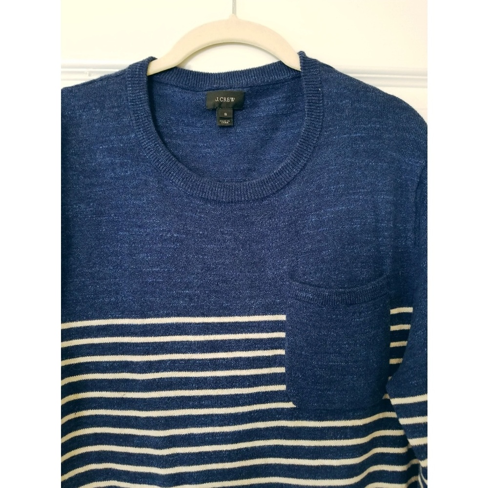 🌿 J. Crew | Sweater - Picture 2 of 3